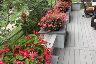 10155 E Fair Cir, Englewood, CO 80111 - Photo 28