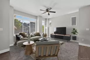 6827 Canosa St, Denver, CO 80221 - Photo 6