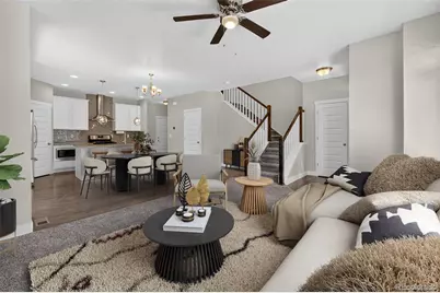 6827 Canosa Street, Denver, CO 80221 - Photo 8
