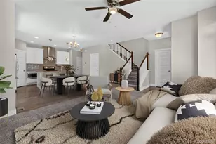 6827 Canosa St, Denver, CO 80221 - Photo 8