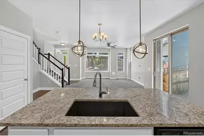 6827 Canosa Street, Denver, CO 80221 - Photo 16