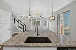 6827 Canosa St, Denver, CO 80221 - Photo 16