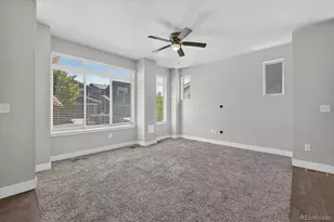 6827 Canosa St, Denver, CO 80221 - Photo 36