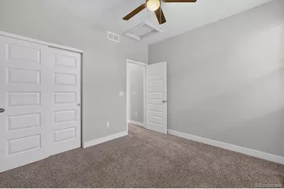 6827 Canosa Street, Denver, CO 80221 - Photo 30