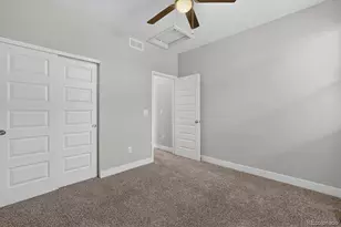 6827 Canosa St, Denver, CO 80221 - Photo 30