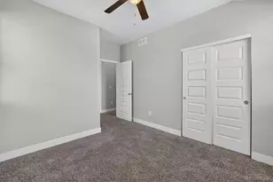 6827 Canosa St, Denver, CO 80221 - Photo 32