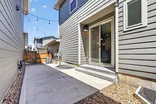 6827 Canosa St, Denver, CO 80221 - Photo 20