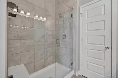 6827 Canosa Street, Denver, CO 80221 - Photo 26
