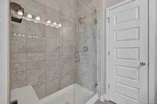 6827 Canosa St, Denver, CO 80221 - Photo 26
