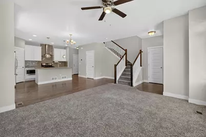 6827 Canosa Street, Denver, CO 80221 - Photo 14