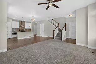 6827 Canosa St, Denver, CO 80221 - Photo 14