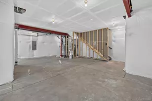 6827 Canosa St, Denver, CO 80221 - Photo 38