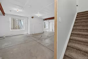 6827 Canosa St, Denver, CO 80221 - Photo 40