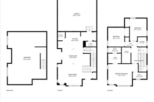 6827 Canosa St, Denver, CO 80221 - Photo 42