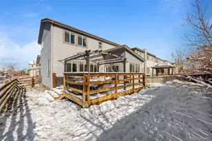 18006 E 107th Way, Commerce City, CO 80022 - Photo 20