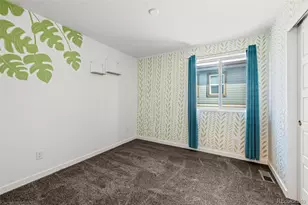 18006 E 107th Way, Commerce City, CO 80022 - Photo 16
