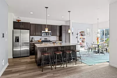 18006 E 107th Way, Commerce City, CO 80022 - Photo 6