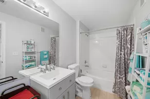 8745 W Berry Ave, Littleton, CO 80123 - Photo 14