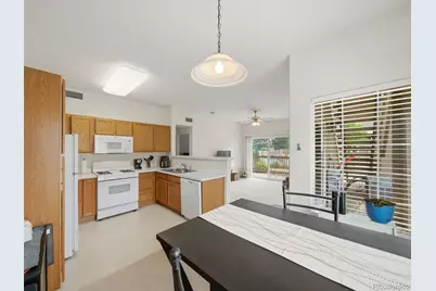 8745 W Berry Avenue #101, Littleton, CO 80123 - Photo 8