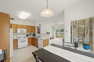 8745 W Berry Ave, Littleton, CO 80123 - Photo 8