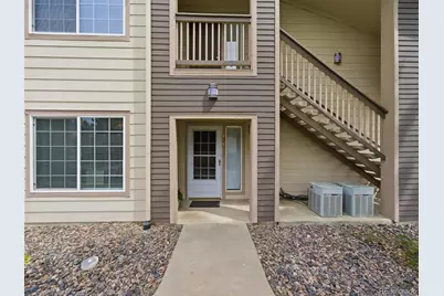 8745 W Berry Avenue #101, Littleton, CO 80123 - Photo 2