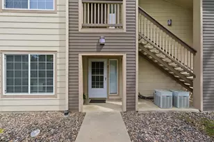 8745 W Berry Ave, Littleton, CO 80123 - Photo 2