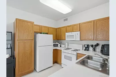8745 W Berry Avenue #101, Littleton, CO 80123 - Photo 10