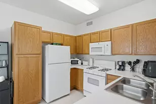 8745 W Berry Ave, Littleton, CO 80123 - Photo 10
