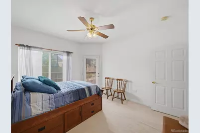8745 W Berry Avenue #101, Littleton, CO 80123 - Photo 16
