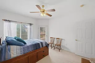 8745 W Berry Ave, Littleton, CO 80123 - Photo 16