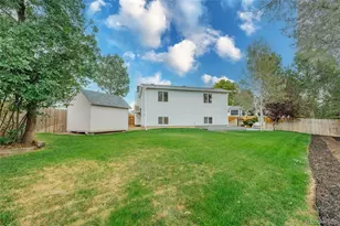 11710 W Tanforan Pl, Morrison, CO 80465 - Photo 46