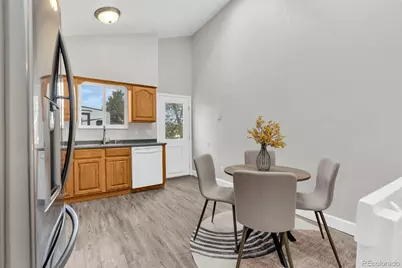 11710 W Tanforan Place, Morrison, CO 80465 - Photo 20