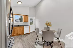 11710 W Tanforan Pl, Morrison, CO 80465 - Photo 20