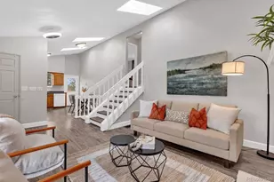 11710 W Tanforan Pl, Morrison, CO 80465 - Photo 10
