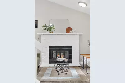 11710 W Tanforan Place, Morrison, CO 80465 - Photo 16
