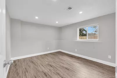11710 W Tanforan Place, Morrison, CO 80465 - Photo 36