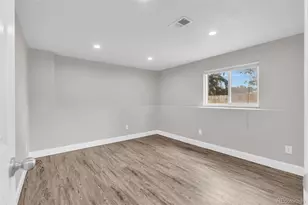 11710 W Tanforan Pl, Morrison, CO 80465 - Photo 36