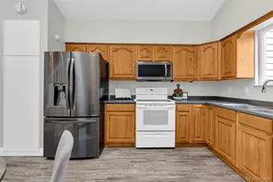 11710 W Tanforan Pl, Morrison, CO 80465 - Photo 22