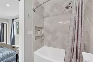 11710 W Tanforan Pl, Morrison, CO 80465 - Photo 28