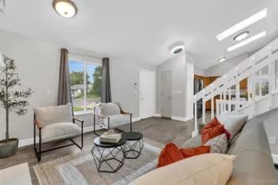 11710 W Tanforan Pl, Morrison, CO 80465 - Photo 6