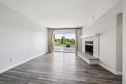 4273 S Salida Way #1, Aurora, CO 80013 - Photo 4
