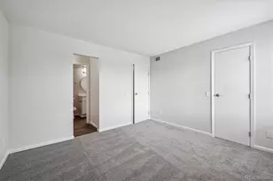4273 S Salida Way, Aurora, CO 80013 - Photo 14