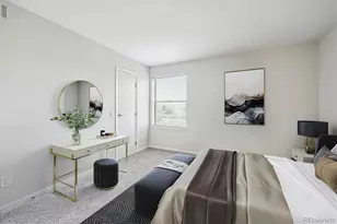 4273 S Salida Way, Aurora, CO 80013 - Photo 10