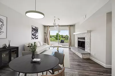 4273 S Salida Way #1, Aurora, CO 80013 - Photo 1