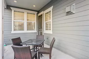 3322 Goodyear St, Castle Rock, CO 80109 - Photo 32