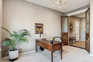 3322 Goodyear St, Castle Rock, CO 80109 - Photo 4