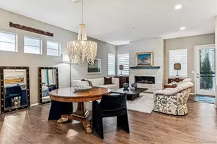 3322 Goodyear St, Castle Rock, CO 80109 - Photo 12