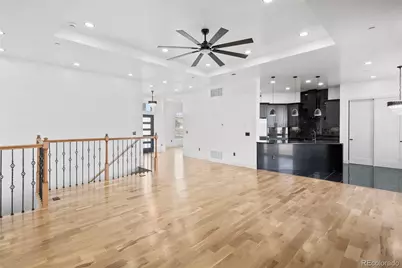 38339 E 149th Place, Keenesburg, CO 80643 - Photo 10