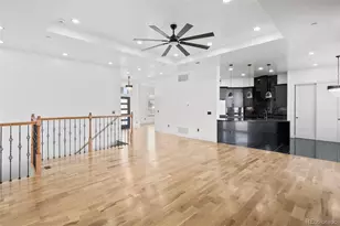 38339 East 149th Place, Keenesburg, CO 80643 - Photo 10