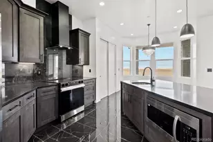 38339 East 149th Place, Keenesburg, CO 80643 - Photo 20